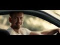 VIDEO, LETRA Y TRADUCCION VIDEO, LETRA Y TRADUCCION