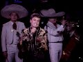 Juan Gabriel - Amor Eterno