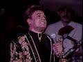 Juan Gabriel - Amor Eterno