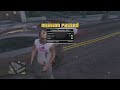 Grand Theft Auto V - SCOTTISH BRAWL - Part 49