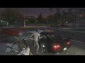Grand Theft Auto V - SCOTTISH BRAWL - Part 49