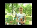 Funny News Bloopers of 2012