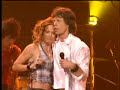 Honky Tonk Woman Sheryl Crow with The Rolling Stones