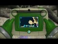 Pikmin 3 - Day 10 - Shaggy Long Legs (Nintendo Wii U Gameplay Walkthrough)