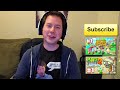 Pikmin 3 - Day 10 - Shaggy Long Legs (Nintendo Wii U Gameplay Walkthrough)