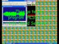 Tutorial ID : 11098