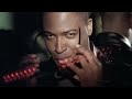 Taio Cruz - Dirty Picture ft. Ke$ha