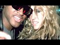 Taio Cruz - Dirty Picture ft. Ke$ha