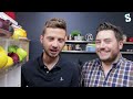 How to make Cronuts