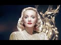The 'Good German' - Marlene Dietrich vs. The Nazis - MFP 2023