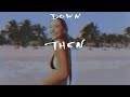 VIDEO, LETRA Y TRADUCCION VIDEO, LETRA Y TRADUCCION