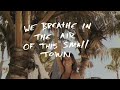 VIDEO, LETRA Y TRADUCCION VIDEO, LETRA Y TRADUCCION