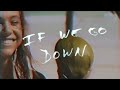 VIDEO, LETRA Y TRADUCCION VIDEO, LETRA Y TRADUCCION