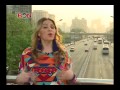 Auto China 2012 - Chinese Buying Power - Amazing China Ep17 - BONTV