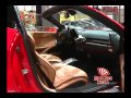 Auto China 2012 - Chinese Buying Power - Amazing China Ep17 - BONTV