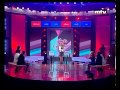 Heik Menghanni - 22 Jun 2013 هيك منغني