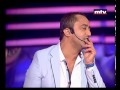 Heik Menghanni - 22 Jun 2013 هيك منغني