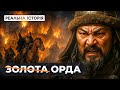 ?? ???? ????????? ???????-????????? ???.[1080p]