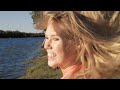 O'Shea - The Swimming Song