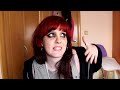Talking angela hacker hoax exposed with proof / The truth about talking Angela
