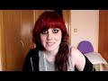 Talking angela hacker hoax exposed with proof / The truth about talking Angela