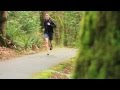 Video: SKORA  Real Running  FW12 Video
