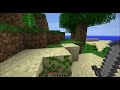 Minecraft Multiplayer Survival: Season 2 - E3 Kitteh's!