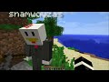 Minecraft Multiplayer Survival: Season 2 - E3 Kitteh's!