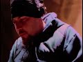 Cypress Hill - Insane In The Brain