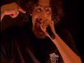 Cypress Hill - Insane In The Brain