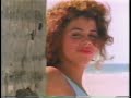 Stevie B Spring Love Freestyle Music 80's