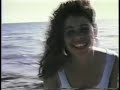 Stevie B Spring Love Freestyle Music 80's