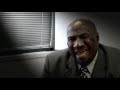 Detroit bankrupty documentary on Crime: Gangs, drug dealers, decline of the economy