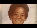 Detroit bankrupty documentary on Crime: Gangs, drug dealers, decline of the economy