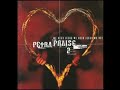 Petra - Ancient Of Days