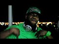 1982 (Termanology And Statik Selektah) "Creepin feat Reks" Video