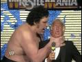 Bob Uecker WWE Hall of Fame