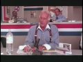 Bob Uecker WWE Hall of Fame