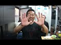 Fast Precise Cutting Skills (watch to the end)