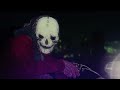 Queens of the Stone Age - If I Had A Tail