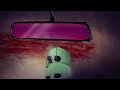 Queens of the Stone Age - If I Had A Tail