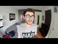 Cyprien répond à vos questions !