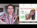 Cyprien répond à vos questions !
