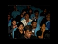 TEDxSRM - Krishnammal Jagannathan - Experiences Sharing - Working with Underprivileged Dalit Women