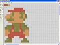 Tutorial ID : 8543