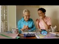 Comfort Keepers National TV Spot, Miracle Mom 4