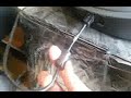 Thrustmaster T500 RS Calibration Problems