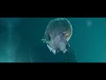 CRUDE PLAY - INSECTICIDE(short ver.) ※from カノ嘘MUSIC BOX <映画『カノジョは嘘を愛しすぎてる』>