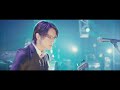 CRUDE PLAY - INSECTICIDE(short ver.) ※from カノ嘘MUSIC BOX <映画『カノジョは嘘を愛しすぎてる』>