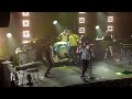 Barlights - Fun. LIVE (HD) Spokane Knitting Factory